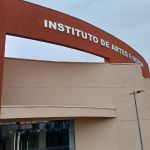 Instituto de Artes e Design promove aulão de conscientização contra nazismo