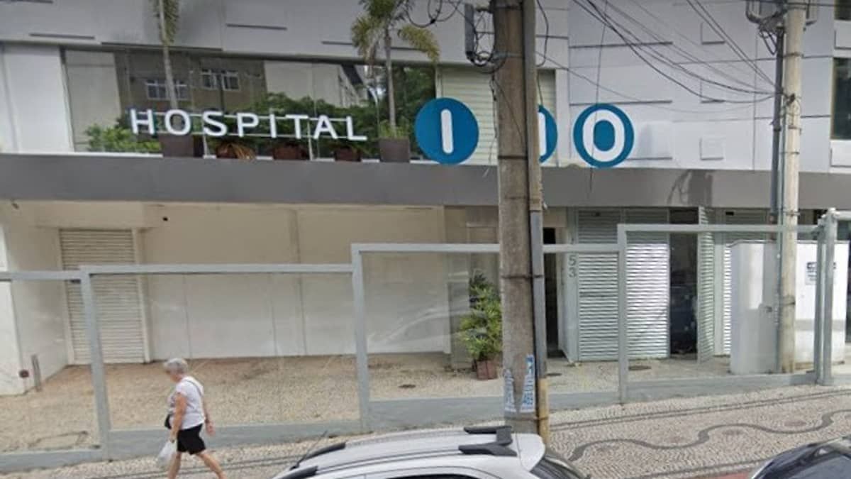 Morte em cirurgia plástica: médico é o mesmo que operou paciente que faleceu em 2021
