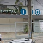 Morte em cirurgia plástica: médico é o mesmo que operou paciente que faleceu em 2021