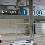 Morte em cirurgia plástica: médico é o mesmo que operou paciente que faleceu em 2021