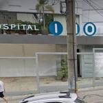 Morte em cirurgia plástica: médico é o mesmo que operou paciente que faleceu em 2021