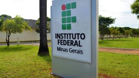 Instituto Federal de Minas Gerais realiza eleições em todos os campi