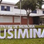 Instituto Usiminas anuncia atrações para o Dia da Proclamação da República 