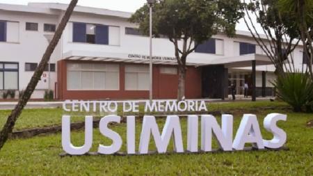 Instituto Usiminas anuncia atrações para o Dia da Proclamação da República