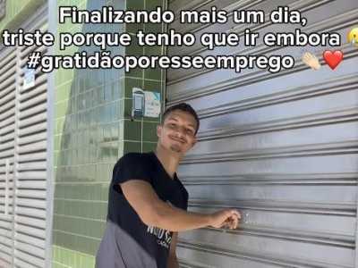 Artur morreu nessa na noite dessa terça-feira (2) no Hospital São João de Deus, em Divinópolis, Região Centro-Oeste de Minas