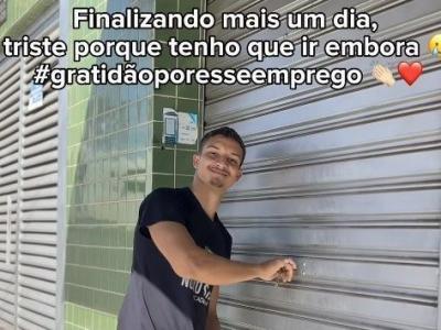 Artur morreu nessa na noite dessa terça-feira (2) no Hospital São João de Deus, em Divinópolis, Região Centro-Oeste de Minas