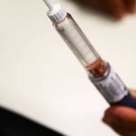 Insulina: Ministério da Saúde anuncia compra emergencial com entrega para julho