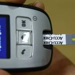 Amputações de pés e pernas em decorrência do diabetes batem recorde no Brasil