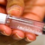 Diabetes: governo antecipa entrega de 400 mil doses de insulina de ação rápida