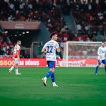 Fortaleza perde jogadores para a próxima rodada do Brasileirão