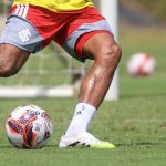 Todos os jogos deste domingo (11) pelo Campeonato Gaúcho