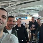 Conheça a comissão de Pepa, novo técnico do Cruzeiro