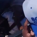 Organizada do Cruzeiro vai à Toca II e cobra vitórias: 'Se empatar vira inferno'