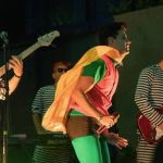 ‘Mamonas Assassinas’ anuncia turnê com novos integrantes; compare 