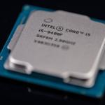 Trump celebra acordo com Intel e promete mais negócios do tipo para os EUA