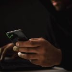 Criminosos usam inteligência artificial em sextorsão