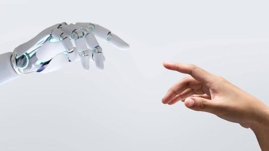 Inteligência artificial