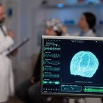 Metodologia classifica emoções com base na atividade cerebral