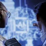 Inteligência artificial na administração: dominar para não ser dominado