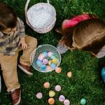 Mensagens de páscoa: veja opções escritas com ajuda do ChatGPT