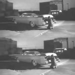 Inteligência artificial lê cérebro de rato e recria cenas vistas por ele