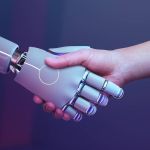 Currículo com apoio de inteligência artificial aumenta chance de contratação