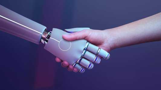 Inteligência artificial tem sido usada de diferentes formas