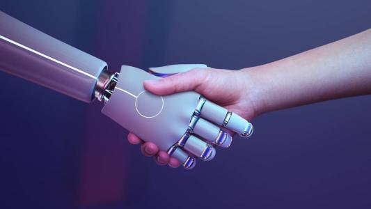 Inteligência artificial tem sido usada de diferentes formas