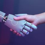 Currículo com apoio de inteligência artificial aumenta chance de contratação