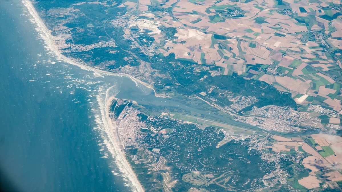 Projeto de inteligência artificial brasileiro recebe prêmio da Nasa