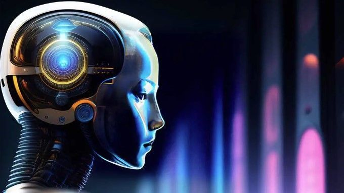 Ingrid Haas | Inteligência artificial no trabalho e na vida: estamos sabendo lidar com os desafios?