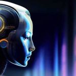 Ingrid Haas | Inteligência artificial no trabalho e na vida: estamos sabendo lidar com os desafios?
