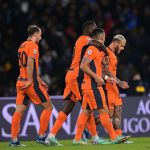 Inter x Udinese: horário e onde assistir ao vivo pelo Campeonato Italiano