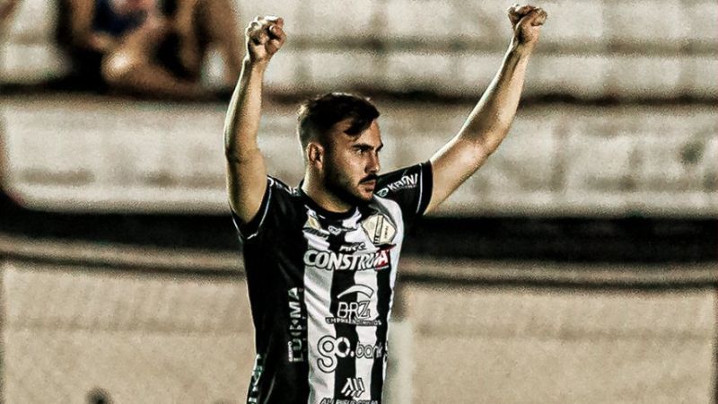 Paulistão: Inter de Limeira vence Ituano, e resultado deixa Corinthians fora das quartas