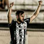 Paulistão: Inter de Limeira vence Ituano, e resultado deixa Corinthians fora das quartas