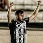 Paulistão: Inter de Limeira vence Ituano, e resultado deixa Corinthians fora das quartas