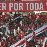 Inter bate recorde de sócios em outubro de 2023