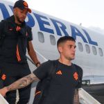 CSA x Internacional: onde assistir ao jogo pela Copa do Brasil