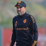 Na semifinal da Libertadores, Inter é o lanterna da Série A nas últimas 10 rodadas