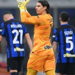 Internazionale x Real Sociedad: horário e onde assistir ao jogo pela Champions League