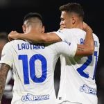 Inter x Benfica: onde assistir ao jogo pela Champions League