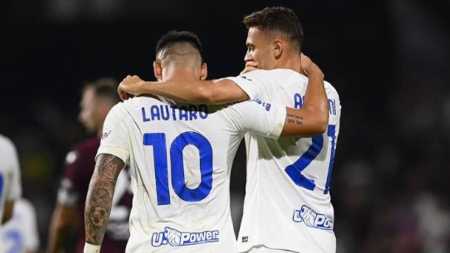 Inter de Milão