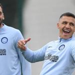 Inter de Milão x Roma: onde assistir ao jogo pelo Campeonato Italiano