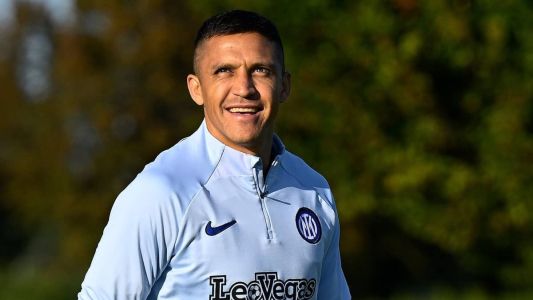 Inter de Milão e Sassuolo se enfrentam no Campeonato Italiano