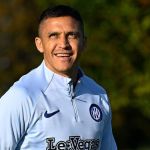Inter de Milão x Sassuolo: onde assistir ao jogo pelo Campeonato Italiano