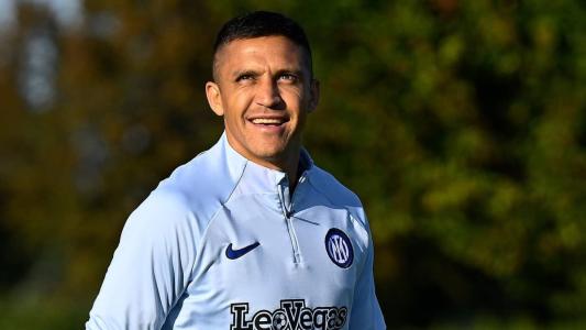 Inter de Milão e Sassuolo se enfrentam no Campeonato Italiano