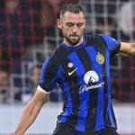 Amistosos: Milan perde para time da 3ª divisão e Inter bate Red Bull Salzburg
