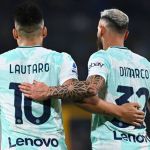 Futebol ao vivo: confira as transmissões na TV e no streaming de 31 de janeiro