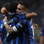 Inter de Milão x Lecce: horário e onde assistir ao vivo pelo Campeonato Italiano