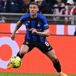 Inter de Milão perde em casa para o Monza e segue em má fase no Italiano